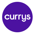 Currys UK