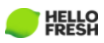 HelloFresh CA Coupon & Promo Codes
