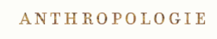Anthropologie UK Coupon & Promo Codes