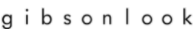 Gibsonlook Coupon & Promo Codes