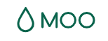 MOO US Coupon & Promo Codes