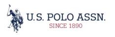 US Polo Assn Coupon & Promo Codes