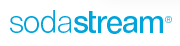 SodaStream Coupon & Promo Codes