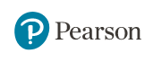 Pearson Education Coupon & Promo Codes