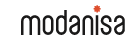Modanisa Coupon & Promo Codes