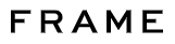 Frame Denim Coupon & Promo Codes