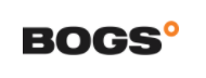 Bogs Footwear Coupon & Promo Codes
