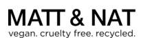 Matt And Nat Coupon & Promo Codes