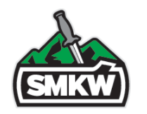 Smokey Mountain Knife Works Coupon & Promo Codes