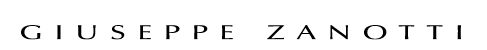Giuseppe Zanotti