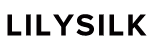 LilySilk Coupon & Promo Codes