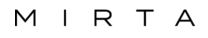 Mirta Coupon & Promo Codes