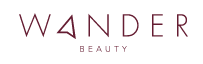Wander Beauty Coupon & Promo Codes