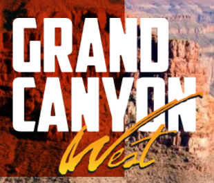 Grand Canyon West Coupon & Promo Codes