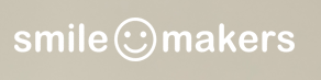 Smile Makers Coupon & Promo Codes