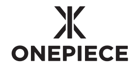 One Piece Coupon & Promo Codes