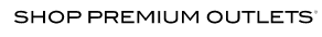 Shop Premium Outlets Coupon & Promo Codes