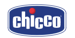 Chicco Coupon & Promo Codes