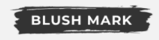 Blushmark Coupon & Promo Codes