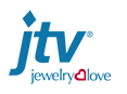 Jewelry Television Coupon & Promo Codes