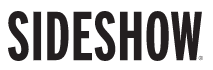 Sideshow Coupon & Promo Codes