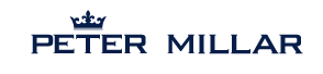Peter Millar Coupon & Promo Codes