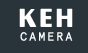 Keh Camera Coupon & Promo Codes
