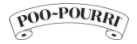 Poo-Pourri Coupon & Promo Codes