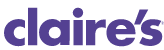 Claires Coupon & Promo Codes