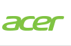 Acer UK