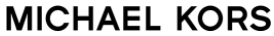 Michael Kors AU Coupon & Promo Codes