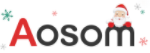 Aosom UK Coupon & Promo Codes
