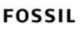Fossil UK Voucher & Promo Codes