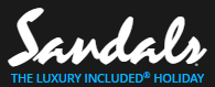 Sandals Coupon & Promo Codes