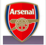 Arsenal Direct