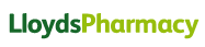 Lloyds Pharmacy Coupon & Promo Codes