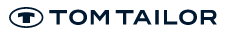Tom Tailor Coupon & Promo Codes