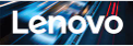 Lenovo CA Coupon & Promo Codes