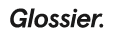 Glossier Coupon & Promo Codes