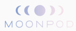 Moon Pod Coupon & Promo Codes