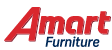 Amart Furniture AU Coupon & Promo Codes