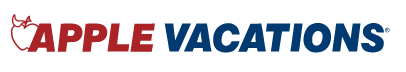 Apple Vacations