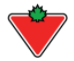 Canadian Tire Coupon & Promo Codes