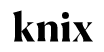 Knix Coupon & Promo Codes