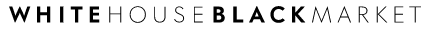 White House Black Market Coupon & Promo Codes