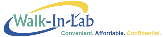Walk In Lab Coupon & Promo Codes