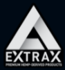 Delta Extrax Coupon & Promo Codes