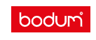 Bodum Coupon & Promo Codes