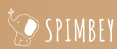 Spimbey Coupon & Promo Codes