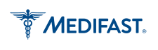 Medifast